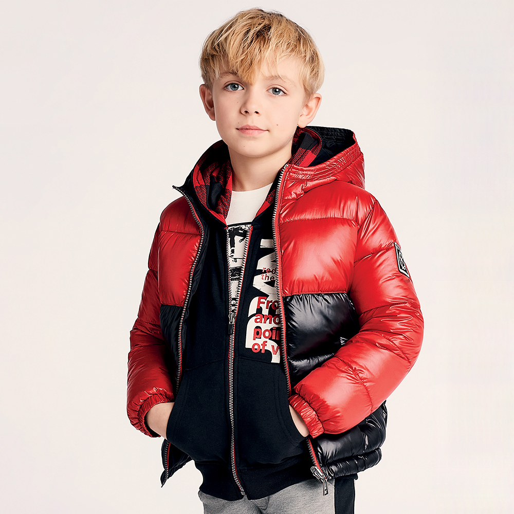 Куртка для мальчика 170. Куртка ido двухсторонняя. Ido Zero куртка детская. Куртка ido для мальчика. Талви стеганая куртка мальчик.