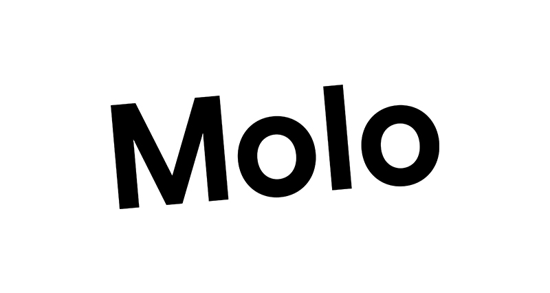 molo-outer.jpg